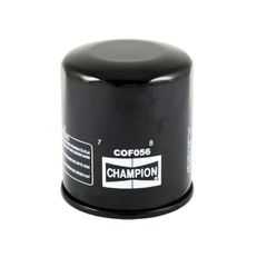 Φίλτρο Λαδιού CHAMPION Για KTM LC4 640cc ADVENTURE 2005 2006 2007