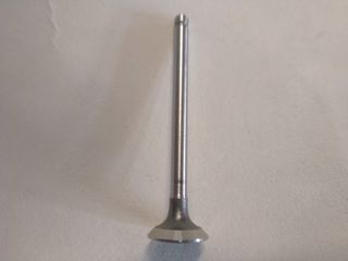 SUZUKI FB 50 ΒΑΛΒΙΔΑ ΕΞΑΓΩΓΗΣ  JAPAN-thumb-1