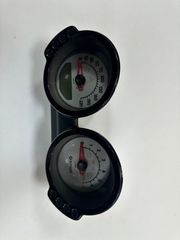 ΟΡΓΑΝΟ SMART FORFOUR 454 A4545405511
