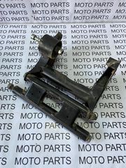 APRILIA SPORTCITY 125 200 ΨΑΛΙΔΙ ΒΑΣΗ ΚΙΝΗΤΗΡΑ ΠΥΡΟΣ  - MOTO PARTS