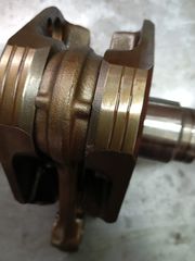 Στροφαλομπιελα από PIAGGIO BEVERLY 500 CRUISER -thumb-2
