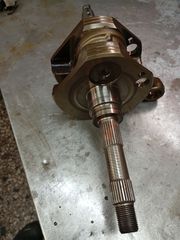 Στροφαλομπιελα από PIAGGIO BEVERLY 500 CRUISER -thumb-4