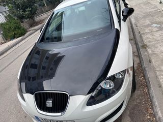 Seat Leon '10