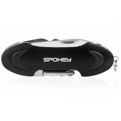 Πολυεργαλείο Spokey Zoom 929232-thumb-4