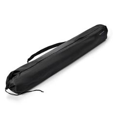 Πτυσσόμενη Πολυθρόνα Camping Meteor Seza 16935-thumb-2