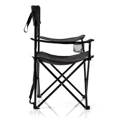 Πτυσσόμενη Πολυθρόνα Camping Meteor Seza 16935-thumb-3