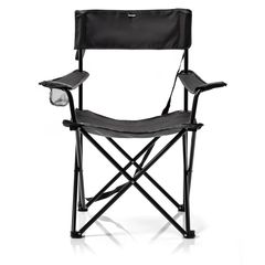 Πτυσσόμενη Πολυθρόνα Camping Meteor Seza 16935-thumb-1