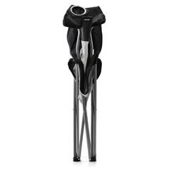 Πολυθρόνα Camping Tripper 16526 Meteor-thumb-2