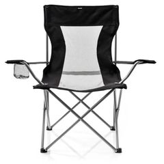Πολυθρόνα Camping Tripper 16526 Meteor-thumb-1