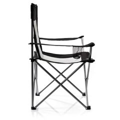 Πολυθρόνα Camping Tripper 16526 Meteor-thumb-3