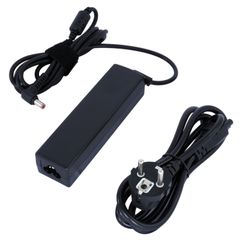 Τροφοδοτικό Laptop - AC Adapter Φορτιστής για Lenovo G580 45N0464 36200402 45N0463 KTL SU10462-9033 091203-11 20V 3.25A 5.5mm*2.5mm Notebook Charger ( Κωδ.60171 )