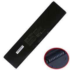 Μπαταρία Laptop - Battery για Dell E7440 E7450 E7420 3RNFD 34GKR 0G95J5 G95J5 CN-0G95J5-75501-53L-11P3-A01 11.1V 36Wh 3200mAh ( Κωδ.1-BAT0163 )