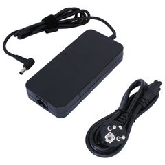 Τροφοδοτικό Laptop - AC Adapter Φορτιστής ASUS X504 (Κωδ.60214)