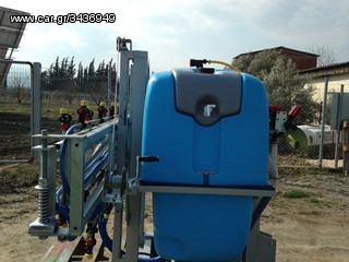 Ραντιστικά - Ψεκαστικά 2019 ML 800-thumb-5