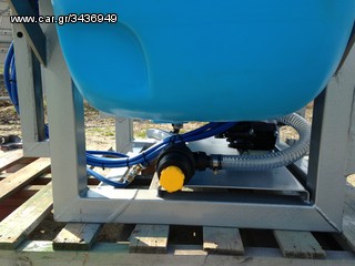 Ραντιστικά - Ψεκαστικά 2019 ML 800-thumb-6