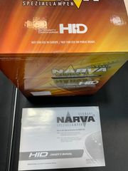 ΦΩΤΑ XENON NARVA KIT-thumb-3