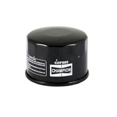 Φίλτρο Λαδιού CHAMPION Για YAMAHA FAZER 600cc FZS (RJ02) 1998 1999 2000 2001 2002 2003