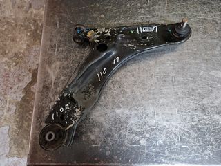 ΨΑΛΙΔΙ HYUNDAI i10 / 06-13 Ε/Δ