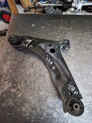 ΨΑΛΙΔΙ HYUNDAI i10 / 06-13 Ε/Α