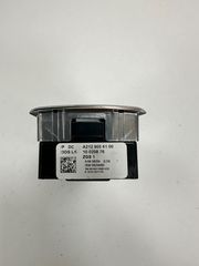 ΔΙΑΚΟΠΤΗΣ ΠΑΡΑΘΥΡΟΥ W212 MERCEDES Α2129056100-thumb-1