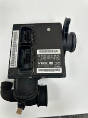 ΕΓΚΕΦΑΛΟΣ ΜΗΧΑΝΗΣ MERCEDES W168 A0275457432