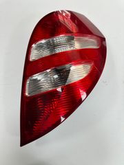 ΦΑΝΑΡΙ ΠΙΣΩ ΔΕΞΙΑ MRCEDES W169 A1698200464