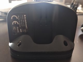 Camera auto blaupunkt-thumb-2