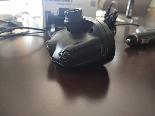 Camera auto blaupunkt-thumb-3