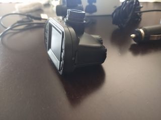 Camera auto blaupunkt-thumb-4