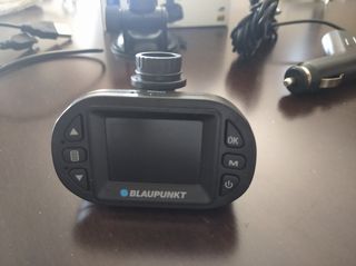 Camera auto blaupunkt-thumb-5