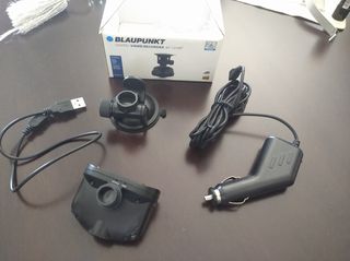 Camera auto blaupunkt-thumb-6