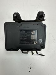 ΜΟΝΑΔΑ ABS ESP VW GOLF 6 1K0614517BK 1K0907379AP