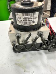 ΜΟΝΑΔΑ ABS MERCEDES A0054312912-thumb-1