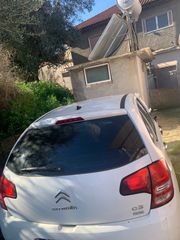 Citroen C3 '12