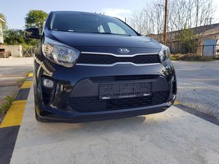 Kia Picanto '19