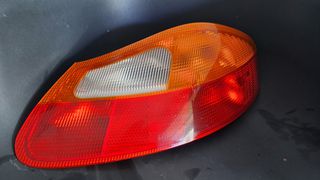Boxster 986 1997-2000-thumb-1