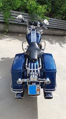 Harley Davidson ROAD KING 2003 FLHR-thumb-3