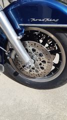 Harley Davidson ROAD KING 2003 FLHR-thumb-4