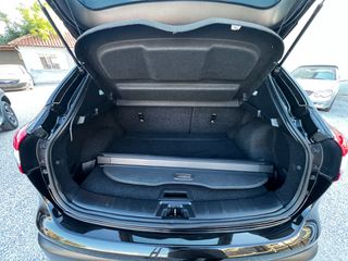 Nissan Qashqai 2015 1,6 dci automatic-thumb-8