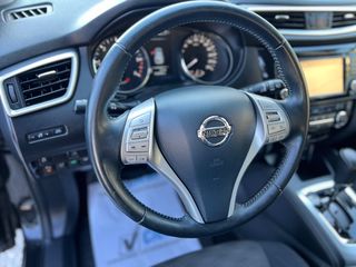 Nissan Qashqai 2015 1,6 dci automatic-thumb-12