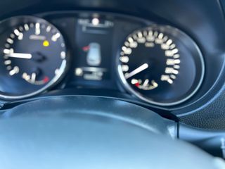 Nissan Qashqai 2015 1,6 dci automatic-thumb-13