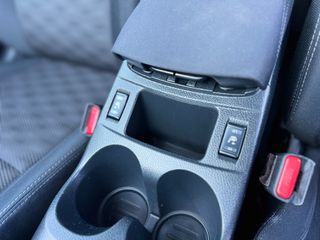 Nissan Qashqai 2015 1,6 dci automatic-thumb-14