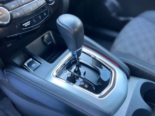 Nissan Qashqai 2015 1,6 dci automatic-thumb-15