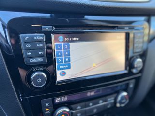 Nissan Qashqai 2015 1,6 dci automatic-thumb-17