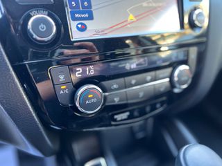 Nissan Qashqai 2015 1,6 dci automatic-thumb-18