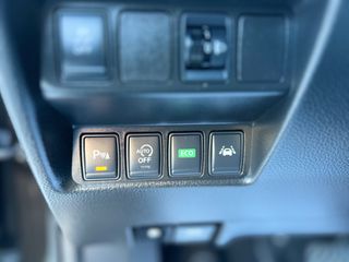 Nissan Qashqai 2015 1,6 dci automatic-thumb-21