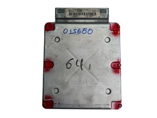 343709173
