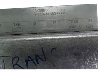 343709173-thumb-4