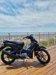 Yamaha Crypton S 2021-thumb-4