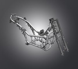 Sym Maxsym 400i 2026 GT - ΜΕ ΔΩΡΑ ΚΑΙ ΤΕΛΗ 2026-thumb-8